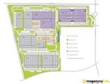 Space plan