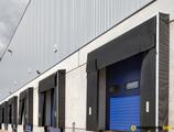 Logicor Wrocław I - Magazyny do wynajęcia