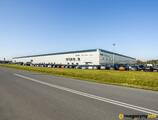 Logicor Rzeszów - Magazyny do wynajęcia