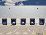 Logicor Wrocław I - Magazyny do wynajęcia