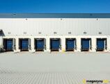 Logicor Rzeszów - Magazyny do wynajęcia