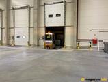 Polsaros – Warehouse Space for Lease - Magazyny do wynajęcia