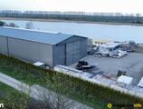 Magazyn do wynajęcia 1072 m² - Błotnik - Magazyny do wynajęcia