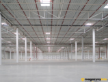 Panattoni Park City Logistics Warsaw VI. - Magazyny do wynajęcia