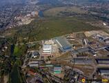 Magazyn do wynajęcia 8000 m² - Luboń - Magazyny do wynajęcia
