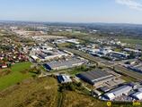 Magazyn do wynajęcia 8000 m² - Kraków - Magazyny do wynajęcia