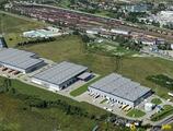 Magazyn do wynajęcia 6600 m² - Gdańsk - Magazyny do wynajęcia