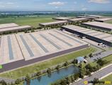 Magazyn do wynajęcia 19400 m² - Wrocław - Magazyny do wynajęcia