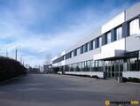 Magazyn do wynajęcia 1400 m² - Warszawa - Magazyny do wynajęcia