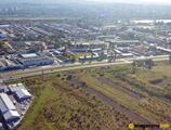 Magazyn do wynajęcia 8000 m² - Kraków - Magazyny do wynajęcia