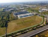 Magazyn do wynajęcia 11920 m² - Kraków - Magazyny do wynajęcia