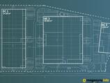 Magazyn do wynajęcia 3262 m² - Warszawa - Magazyny do wynajęcia