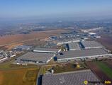 Magazyn do wynajęcia 18818 m² - Bielany wrocławskie - Magazyny do wynajęcia
