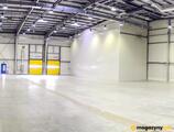 Magazyn do wynajęcia 942 m² - Warszawa - Magazyny do wynajęcia