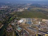 Magazyn do wynajęcia 8000 m² - Luboń - Magazyny do wynajęcia