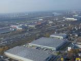 Magazyn do wynajęcia 3262 m² - Warszawa - Magazyny do wynajęcia