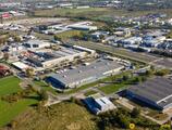 Magazyn do wynajęcia 8000 m² - Kraków - Magazyny do wynajęcia