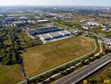 Magazyn do wynajęcia 11920 m² - Kraków - Magazyny do wynajęcia