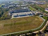 Magazyn do wynajęcia 11920 m² - Kraków - Magazyny do wynajęcia