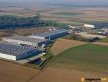 Magazyn do wynajęcia 15200 m² - Kąty Wrocławskie - Magazyny do wynajęcia