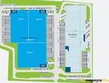 Magazyn do wynajęcia 34666 m² - Kopytów - Magazyny do wynajęcia