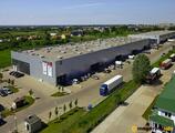 Magazyn do wynajęcia 2685 m² - Warszawa - Magazyny do wynajęcia