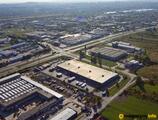 Magazyn do wynajęcia 8000 m² - Kraków - Magazyny do wynajęcia