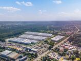 Magazyn do wynajęcia 68911 m² - Nowy Konik - Magazyny do wynajęcia