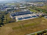 Magazyn do wynajęcia 11920 m² - Kraków - Magazyny do wynajęcia