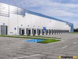 Magazyn do wynajęcia 13000 m² - Kaźmierów - Magazyny do wynajęcia