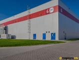 Magazyn do wynajęcia 22247 m² - Robakowo - Magazyny do wynajęcia