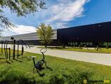 Magazyn do wynajęcia 9244 m² - Warszawa - Magazyny do wynajęcia