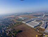 Magazyn do wynajęcia 2916 m² - Bielany wrocławskie - Magazyny do wynajęcia
