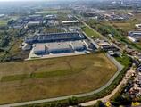 Magazyn do wynajęcia 11920 m² - Kraków - Magazyny do wynajęcia