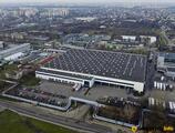 Magazyn do wynajęcia 6971 m² - Warszawa - Magazyny do wynajęcia