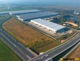 Magazyn do wynajęcia 31863 m² - Wrocław - Magazyny do wynajęcia