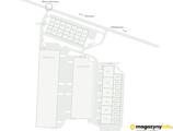 Magazyn do wynajęcia 68911 m² - Nowy Konik - Magazyny do wynajęcia