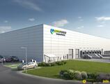 Magazyn do wynajęcia 47660 m² - Warszawa - Magazyny do wynajęcia