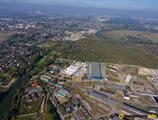Magazyn do wynajęcia 8000 m² - Luboń - Magazyny do wynajęcia