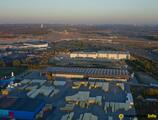 Magazyn do wynajęcia 4106 m² - Gliwice - Magazyny do wynajęcia