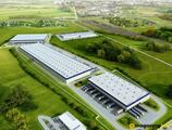 Magazyn do wynajęcia 6600 m² - Gdańsk - Magazyny do wynajęcia