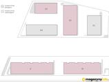 Magazyn do wynajęcia 2685 m² - Warszawa - Magazyny do wynajęcia