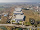 Magazyn do wynajęcia 6600 m² - Gdańsk - Magazyny do wynajęcia