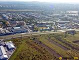 Magazyn do wynajęcia 8000 m² - Kraków - Magazyny do wynajęcia