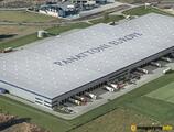 Marq Warsaw IX North Logistics Centre - Magazyny do wynajęcia