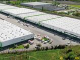 Magazyn do wynajęcia 25418 m² - Piaseczno - Magazyny do wynajęcia