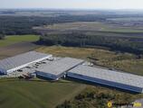 Magazyn do wynajęcia 15200 m² - Kąty Wrocławskie - Magazyny do wynajęcia