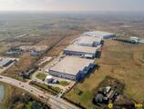 Magazyn do wynajęcia 6600 m² - Gdańsk - Magazyny do wynajęcia