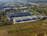 Magazyn do wynajęcia 11920 m² - Kraków - Magazyny do wynajęcia