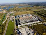 Magazyn do wynajęcia 11920 m² - Kraków - Magazyny do wynajęcia